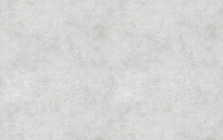 9338_beton-hell