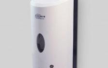 BEST4U GmbH - unsere BEST4CARE Produkte - Desinfektionssysteme und Dispenserzum Schutz Ihrer Mitarbeiter, Kunden und Gäste