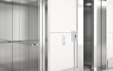 BEST4U GmbH - unsere BEST4CARE Produkte - Desinfektionssysteme und Dispenser zum Schutz Ihrer Mitarbeiter, Kunden und Gäste