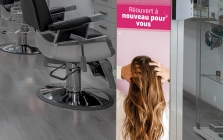 BEST4U GmbH - unsere BEST4CARE Produkte - Desinfektionssysteme und Dispenser zum Schutz Ihrer Mitarbeiter, Kunden und Gäste