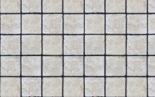 9323_steinfliesen-beige