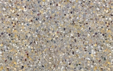 9366_terrazzo-greige