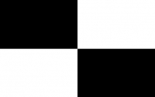9367_schachbrett