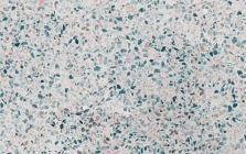 9384_terrazzo-taupe