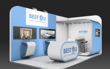 messestand_render1