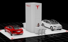 tesla_messestand_11x7m_01