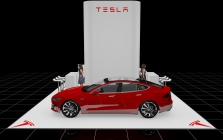 tesla_messestand_11x7m_03