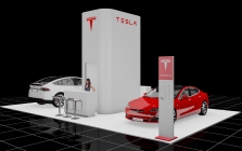 tesla_messestand_11x7m_04