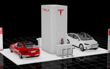 tesla_messestand_11x7m_05