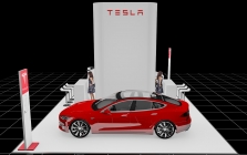 tesla_messestand_11x7m_06