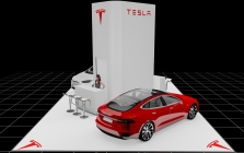 tesla_messestand_11x7m_08