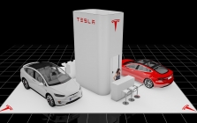 tesla_messestand_11x7m_09