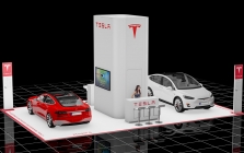 tesla_messestand_11x7m_11