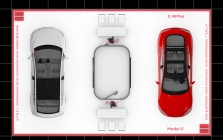 tesla_messestand_11x7m_12