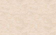 9389_sand-hell-beige