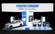 toyo_messestand_insel_125x12m_neu_render_4