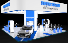 toyo_messestand_insel_125x12m_neu_render_9