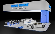 toyo_messestand_insel_125x12m_render_1
