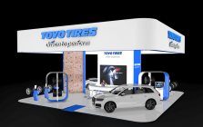 toyo_messestand_insel_125x12m_render_11
