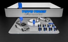 toyo_messestand_insel_125x12m_render_3