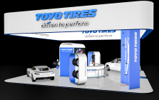 toyo_messestand_insel_125x12m_render_4