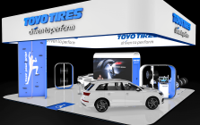 toyo_messestand_insel_125x12m_render_6