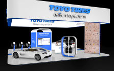 toyo_messestand_insel_125x12m_render_7