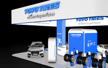 toyo_messestand_insel_125x12m_render_8