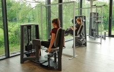 BEST4CARE - Schutztrennwände, Trennwände zum Schutz Ihrer Mitarbeiter und Kunden