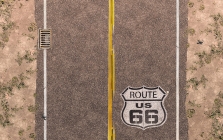 9117_route66