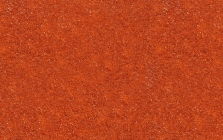 9301_asche-rot