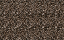 9307_kaffeebohnen