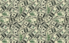 9309_dollar