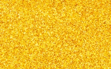 9341_goldplaettchen