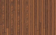 9363_teakholz-schiffsparkett