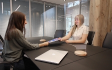 BEST4U GmbH - unsere BEST4CARE Produkte - Tisch- und Thekenschutzsysteme zum Schutz Ihrer Mitarbeiter, Kunden und Gäste