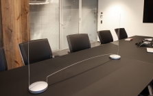 BEST4U GmbH - unsere BEST4CARE Produkte - Tisch- und Thekenschutzsysteme zum Schutz Ihrer Mitarbeiter, Kunden und Gäste