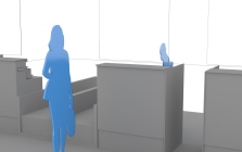 BEST4U GmbH - unsere BEST4CARE Produkte - Tisch- und Thekenschutzsysteme zum Schutz Ihrer Mitarbeiter, Kunden und Gäste