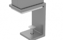 BEST4U GmbH - unsere BEST4CARE Produkte - Tisch- und Thekenschutzsysteme zum Schutz Ihrer Mitarbeiter, Kunden und Gäste