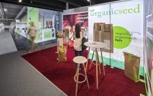 BEST4U GmbH - Trennwände und Displays als Informations- und Werbefläche