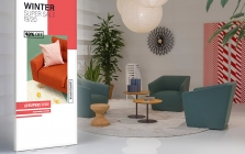 BEST4U GmbH - Trennwände und Displays als Informations- und Werbefläche