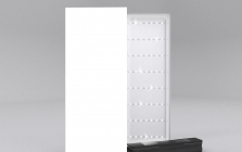 BEST4U GmbH - Trennwände und Displays als Informations- und Werbefläche