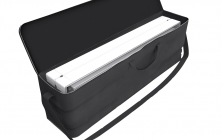 BEST4U GmbH - Trennwände und Displays als Informations- und Werbefläche