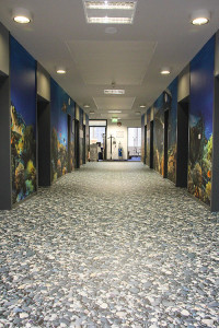 BEST4U GmbH - in 54662 Speicher bei Trier. Messebau - Marken- und Produktpräsentation - Planung und Konzeption - Aluvision. info@best4u-gmbh.de