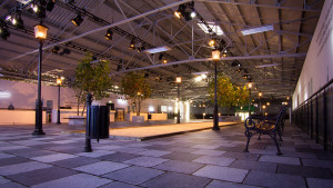 BEST4U GmbH - in 54662 Speicher bei Trier. Messebau - Marken- und Produktpräsentation - Planung und Konzeption - Aluvision. info@best4u-gmbh.de