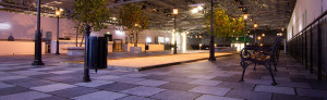 BEST4U GmbH - in 54662 Speicher bei Trier. Messebau - Marken- und Produktpräsentation - Planung und Konzeption - Aluvision. info@best4u-gmbh.de