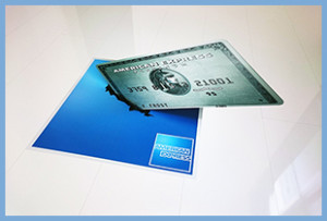 BEST4U GmbH - in 54662 Speicher bei Trier. Messebau - Marken- und Produktpräsentation - Planung und Konzeption - Aluvision. info@best4u-gmbh.de