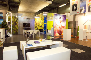BEST4U GmbH - in 54662 Speicher bei Trier. Messebau - Marken- und Produktpräsentation - Planung und Konzeption - Aluvision. info@best4u-gmbh.de