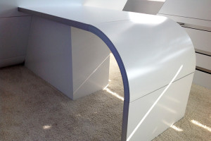 vBEST4U GmbH - in 54662 Speicher bei Trier. Messebau - Marken- und Produktpräsentation - Planung und Konzeption - Aluvision. info@best4u-gmbh.de