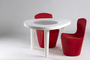 BEST4U GmbH - in 54662 Speicher bei Trier. Messebau - Marken- und Produktpräsentation - Planung und Konzeption - Aluvision. info@best4u-gmbh.de